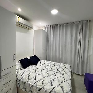 Apartamento, Copacabana Posto 6