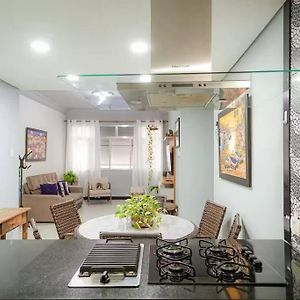 Apartamento de 3 Dormitorios